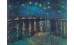 ΕΡΓΑ ΖΩΓΡΑΦΙΚΗΣ V..V.GOGH